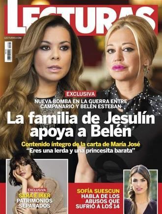 LECTURAS 'La isla de las tentaciones': la nueva norma que hará tambalear el devenir del reality