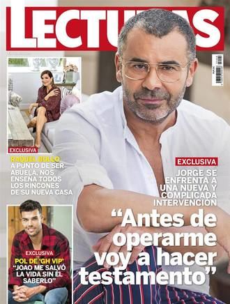 LECTURAS GH VIP: Mila Ximénez habla en la casa de su distanciamiento con las Campos