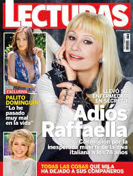 LECTURAS Julen se besa apasionadamente con Inma Campano en 'Solos' tras confirmar su relación con Sandra Pica