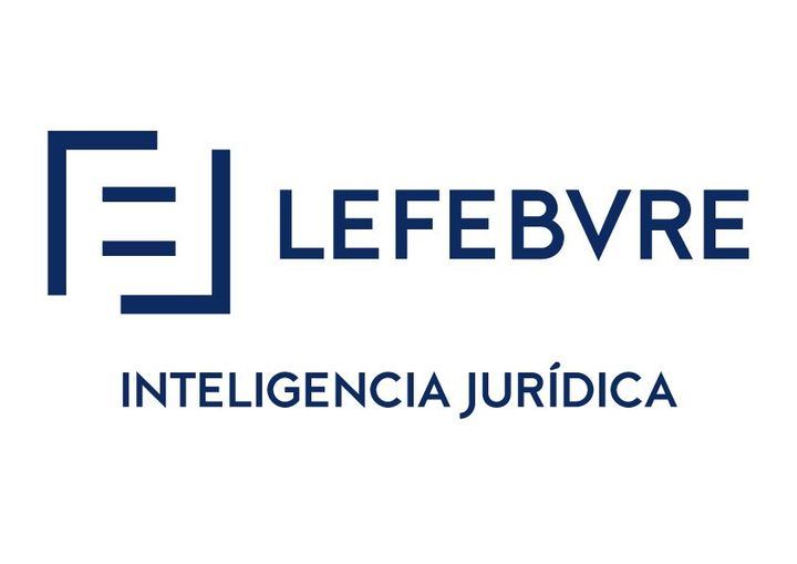 Lefebvre analiza las alternativas en el cese de actividades con las nuevas medidas impuestas por el Gobierno por el COVID-19