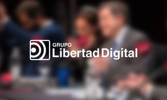 Esclarecedor editorial de Libertad Digital : Escandaloso trilerismo del Gobierno con los datos de empleo