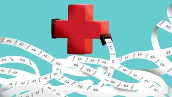 EL CAOS DE LA SANIDAD DE PAGE EN CLM : CCOO Sanidad alerta de la “crítica” situación del Hospital de Villarrobledo ante la falta de facultativos