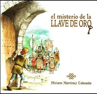 LETRAS VIVAS SEGUNTINAS : Jornadas Infantiles Conoce tu ciudad: un modelo de enseñanza del patrimonio