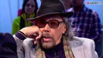 Muere el peluquero español Lluís Llongueras a los 87 años