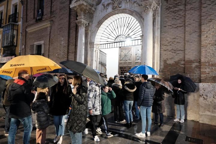 Foto : EDUARDO BONILLA