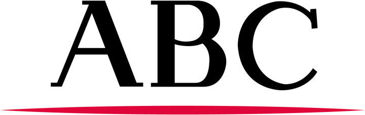 Repercusión del editorial de ABC : El Gobierno de las mentiras