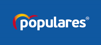 Comunicado oficial del Partido Popular de Castilla-La Mancha