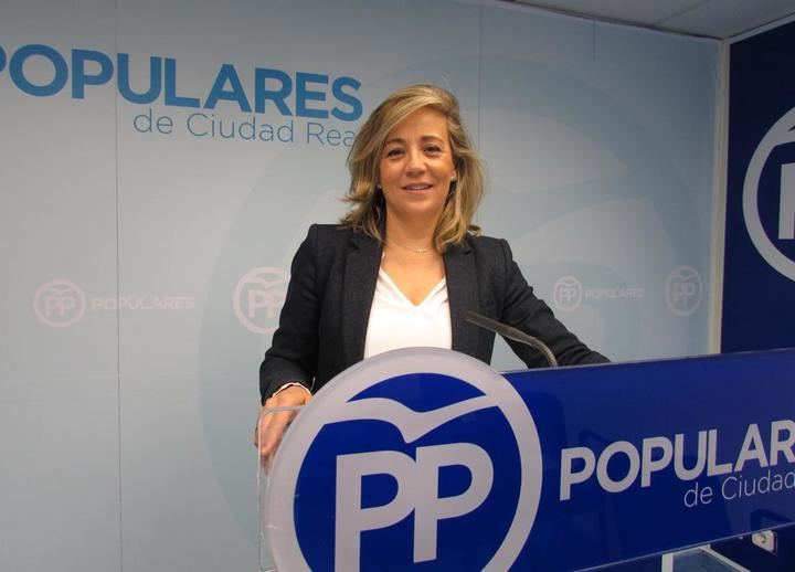 El PP-CLM exige el cese del consejero de Agricultura por dejar a 1.000 agricultores sin ayudas para la modernización de sus explotaciones agrarias