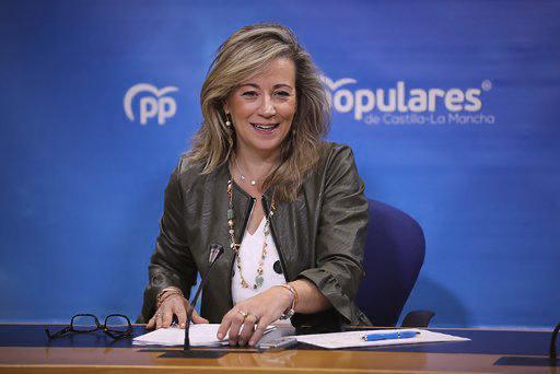 Justicia para los agricultores y ganaderos de Castilla-La Mancha