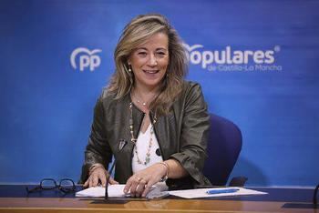 Justicia para los agricultores y ganaderos de Castilla-La Mancha