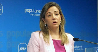 Contrastan "el intenso trabajo" del PP con un total de 5.400 iniciativas parlamentarias en favor de los castellano-manchegos con un Page al que se le ha "subido la mayoría absoluta a la cabeza"