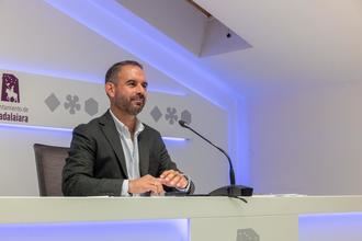 El nuevo servicio de autobuses de Guadalajara tendrá cinco nuevas líneas con una nueva línea circular que atravesará el casco histórico