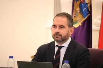 López: Rojo y el PSOE apoyan el sablazo del nuevo impuesto al agua con el que Page sangrará a ciudadanos y empresas