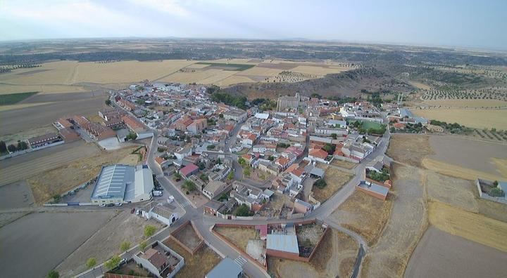 La nueva Ley de Ordenación del Territorio y de la Actividad Urbanística impulsará una economía sostenible, generadora de empleo y de oportunidades para el medio rural