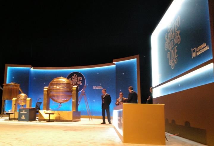 Foto : EDUARDO BONILLA