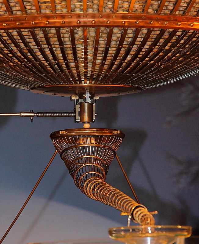 Foto : EDUARDO BONILLA