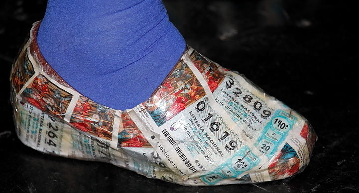 Foto : EDUARDO BONILLA