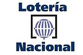 Parte del primer y segundo Premio de la Lotería Nacional cae en Guadalajara y Pozo de Guadalajara, respectivamente