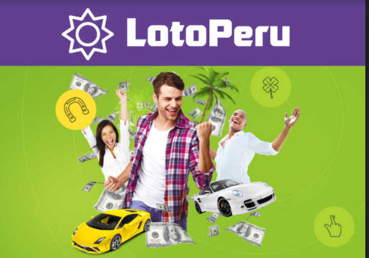 ¿Cómo elegir los números al jugar la lotería?