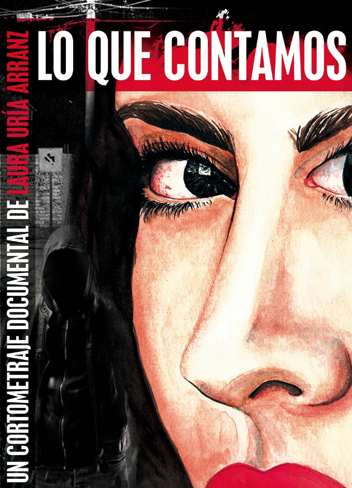 Cuatro mujeres de cine presentarán sus últimos trabajos en Valdeluz