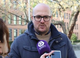 El PP lamenta que la FEMP-CLM ignore la propuesta de bomberos, policías y Protección Civil de hacer test masivos y deje fuera a los que no tienen síntomas