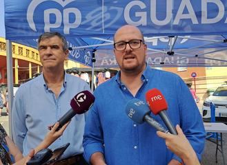La anulación del nombramiento de Valerio como presidenta del Consejo de Estado demuestra los “nombramientos sectarios” del PSOE de Sánchez