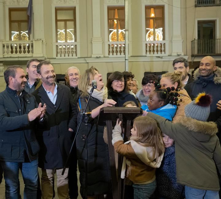 Foto : EDUARDO BONILLA