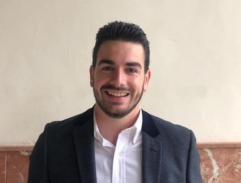 Reflexiones de un joven que quiere volver a su pueblo