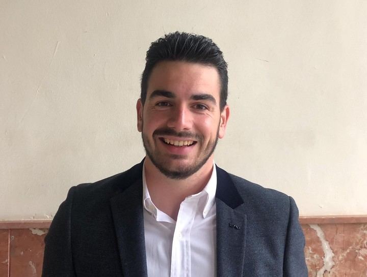 San Isidro, NO San-Chismo