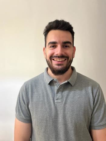 España arde y nosotros con ella