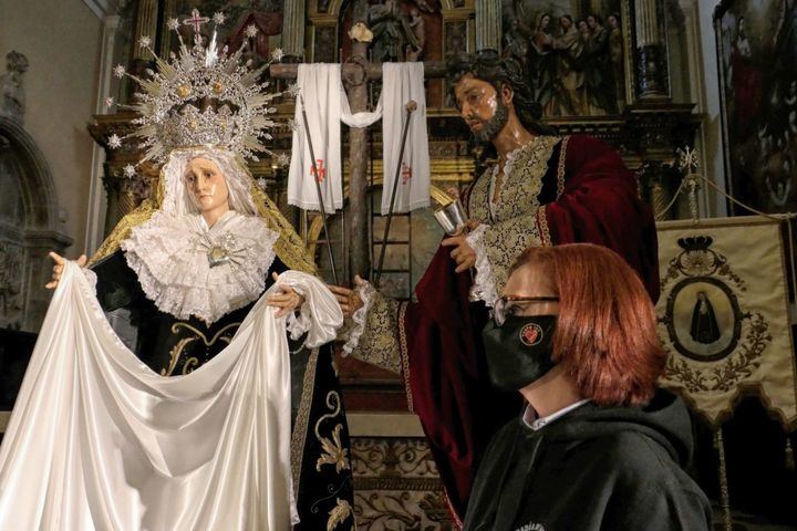 Foto : EDUARDO BONILLA