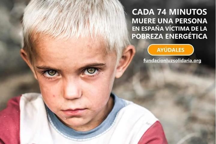 Grupo Visalia y Pequeño Deseo se alían para ejecutar los proyectos sociales de Fundación Luz Solidaria