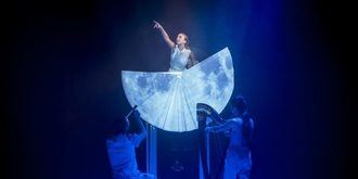 Planes culturales para el fin de semana en Madrid