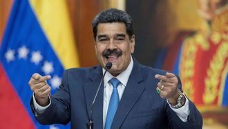Venezuela expulsa al personal de la oficina de la ONU para los Derechos Humanos