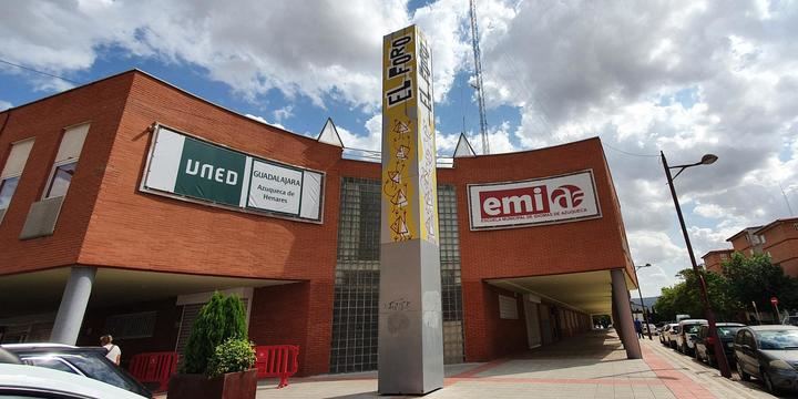 El PP de Azuqueca recoge el malestar de participantes en cursos de formación para desempleados financiados con fondos europeos