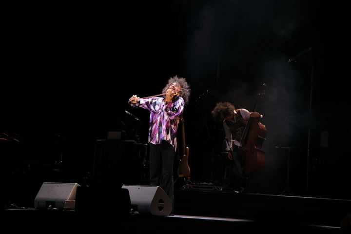 Foto : EDUARDO BONILLA