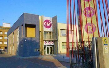 El PP solicita la retransmisión íntegra y en directo por CMM Media del Pleno de las Cortes Regionales de Castilla La Mancha del próximo sábado 2 de mayo