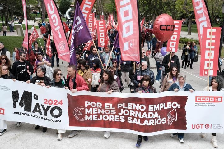 Foto : EDUARDO BONILLA