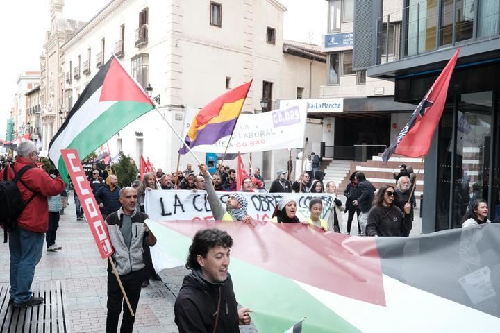 Foto : EDUARDO BONILLA