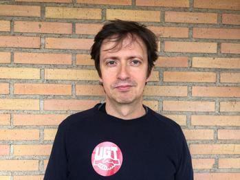 No hemos tenido educación online, solo enseñanza a distancia