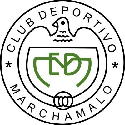 El CD Marchamalo ya cuenta con once jugadores para el próximo curso