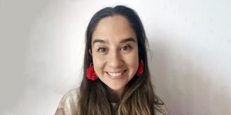 5 consejos para mantener una buena alimentación en verano