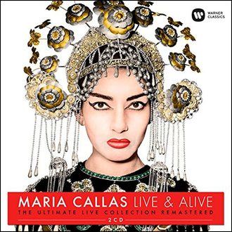 Plácido Domingo rinde homenaje a María Callas con un concierto en Grecia, su país de origen