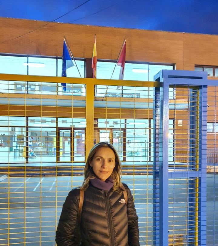 El Partido Popular de Villanueva de la Torre denuncia mala gestión por parte del equipo de Gobierno de la localidad