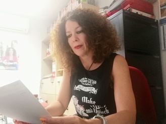 Los ediles de IU lamentan que José Luis Blanco haya destruido la participación ciudadana en el municipio