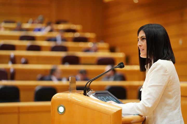 El PP pide un plan nacional de prevención del suicidio y más plazas MIR en salud mental para Castilla La Mancha