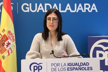 Sanidad en estado crítico