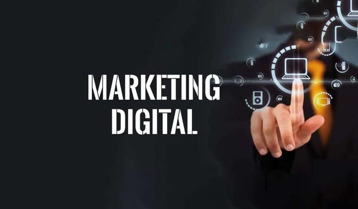 ¿Por qué es importante el marketing digital para una empresa de limpieza?