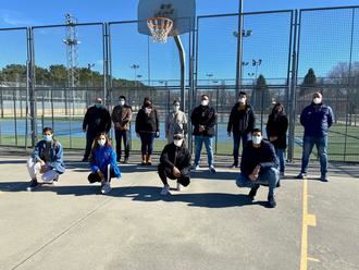 El PP pide a Page que declare el deporte como actividad esencial en Castilla-La Mancha