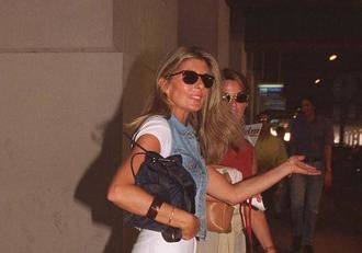 ÚLTIMA HORA : Muere Marta Chávarri a los 62 años